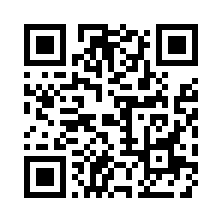 QR Code for 367uWcd4UX33sjyw6D8fUSU7n4oUfetsnK