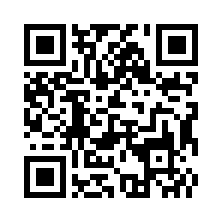 QR Code for 367uYN4Rq9KFJdwDhpPgrbH3YYJbTFEsQg