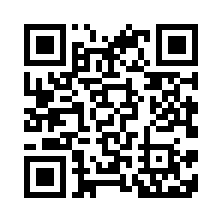 QR Code for 367ueLzjGuB93yoG758qkDyUYoTpFBL5SF