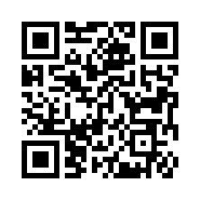 QR Code for 367uvu1RCi7uxRh9rogdJdnwuy2CdNotTC