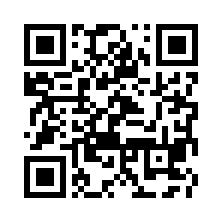 QR Code for 367v48mUh3ZP9cueTBxAmgBcvwEdub9jLW