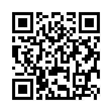 QR Code for 367v6fGoeb6jK9QjnL56oPcJADANtYt7VR