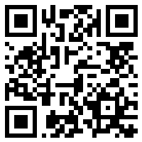 QR Code for 367vDBcAbSXeDJk5ZuFyQmfCdLFiiJ5jph
