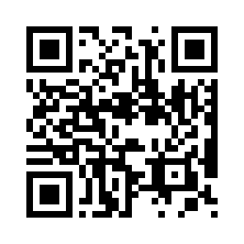 QR Code for 367vGbRjzKPdgZPcJU9b1JXM6122sv8ywL