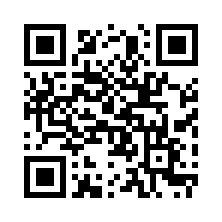 QR Code for 367vHBboiosEBHGPS3hqyrKZUv68GRJDaR