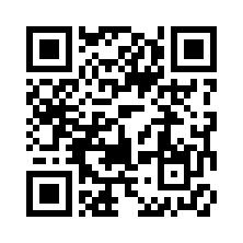 QR Code for 367vMU9dEXYGh4z2bKaPB8QahhMsJCbZc4