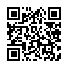 QR Code for 367vSNX9WX32v15PbpBhiufe7b98YN5RBM
