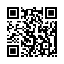 QR Code for 367vXC68RhWWorkoqXqkB98WW24TWHSfq4