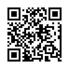QR Code for 367vcbaMiAbmEEUq1cGD3YaJS78eQubCvU