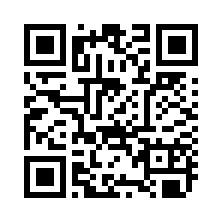 QR Code for 367vf2y1ujk98wGD66uTngdsDdcxScj7Ci
