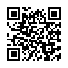 QR Code for 367vrponqYRA2feCafrSdQud3F5BwS51V7