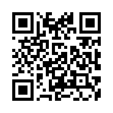QR Code for 367vyMtDudsbGSwUGvwFxkYx2Xfv3KXv4D