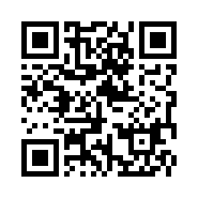 QR Code for 367vyeEghNjiXoboZPqy7hYTnwEBUnSpFs
