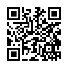 QR Code for 367w4XoCE2jBKuoPJnMgPuv7KfimYuVR4Q