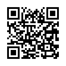 QR Code for 367wChbGZbFdDrwawETLFS4c6EsMZKM21E