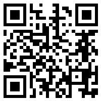 QR Code for 367wHuehdjQaFEN9MkxkFEyGDywbRYLEiE