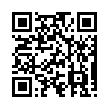 QR Code for 367wQcvbAtXMBVLwfTR7hRC4ZeLnTNiqiu