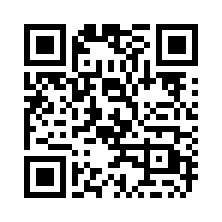 QR Code for 367wYGGXbjncEsmFNLLAt2fbxhy2Tgiqp7