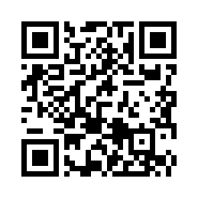 QR Code for 367wgMZF1d9bqh6GZVbea7oJZhcmsNFTES