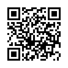 QR Code for 367wksFm6eEPowUpKs875geNQSremfbAGZ