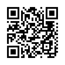 QR Code for 367wmxTC4sRUvo8eFNPmwL4jccmgKFdrFF
