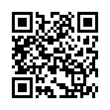 QR Code for 367wum6FaKy33eHUjBBYEh5q6dKBtST4Ua