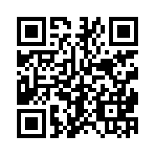 QR Code for 367wwvaGGpg9i6ve7tEfDgX3dXFsiiovwF