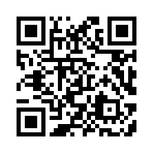 QR Code for 367wyDtXUwwVMHNrggtpbYH7CtjcaSLgmJ