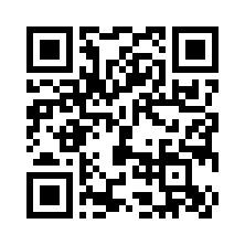 QR Code for 367wzGrVDupWyB7Z6aqd1PdQ595eWAMvHX