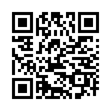 QR Code for 367x2w9XKxvrzvvZQqdvimavVg7orgNsAx