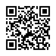 QR Code for 367x5XWf84CyESosNfAEiBHqBibHrgv72a