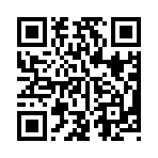 QR Code for 367x9G8h1XpLcmVevquX3GEd9a7t6bkLMC
