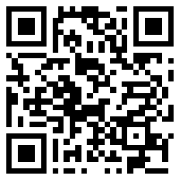 QR Code for 367x9fCp3sFcsbXhDN4Ao4v2DytbCjdGZG