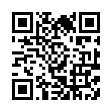 QR Code for 367x9rndSmpa3m5Rh71hPL7JR4zX74JdwD
