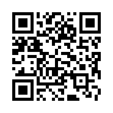 QR Code for 367xCB1hdwRMykLevW7KcaCtuUTphzkAQN
