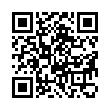 QR Code for 367xJJhyTnADAJX6oFTntPLGizzob1QWrS