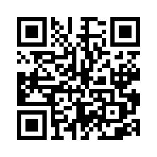 QR Code for 367xSpMpaiDWcdVzBYsuubeFyVdpGqbazf