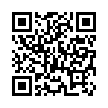 QR Code for 367xTfKXD7vRk7UgLWuHMnAPPvo2tdK6oY