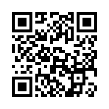 QR Code for 367xjBSkGHzF1pSjxg4CyTuyFDKZBp6aYT