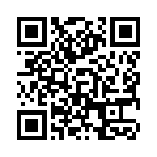 QR Code for 367xnHbzEZX35GUGx5dYmppu4txjE2cEE4