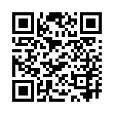 QR Code for 367y2ktMACD8N3qtpZGMf6X6CYevGSnZSn