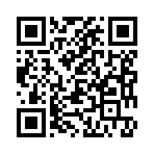 QR Code for 367y4QzsVGSqydH2CYLkTYH4ExMDbWG9ec