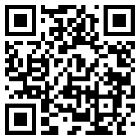 QR Code for 367y5YGRRpebAkDkhct2byYbrdAC1mwmZZ