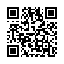 QR Code for 367y6LfJBcjEEgM51VbdnYDMmSgC7qodpX