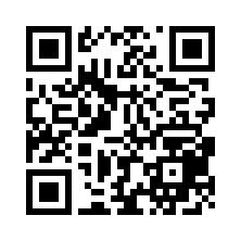 QR Code for 367y8ewH2RdvVMrbMQ8SR81fFZMaMsZuP5