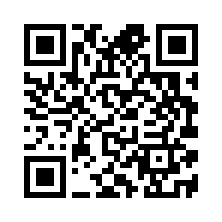 QR Code for 367yEvNoepCS7aCGbqhNDoJNguGDQnc1CQ
