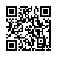 QR Code for 367yJFC8Do1SNhLUSXmVDYrcf8cBexXaAZ