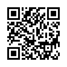 QR Code for 367yMkhKTNwU7LcZob8NF3hdGbMNfo7PFX