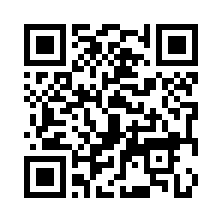 QR Code for 367yPeCLWXJ8FNwTvPTdLTTFuGyiHWysiw