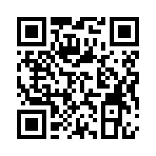 QR Code for 367yVPBJRRLHGkY9beqvFVUaBYUtGFqoCn